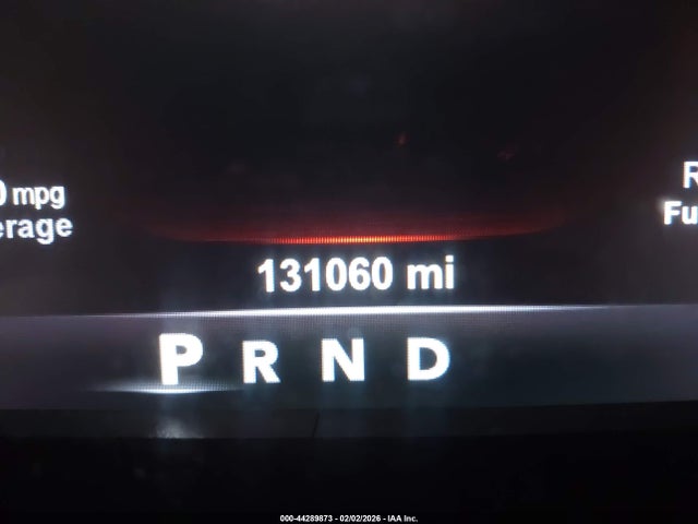 Продажа на аукционе авто 2015 Ram 1500 Outdoorsman, vin: 1C6RR7GT1FS713984, номер лота: 44289873