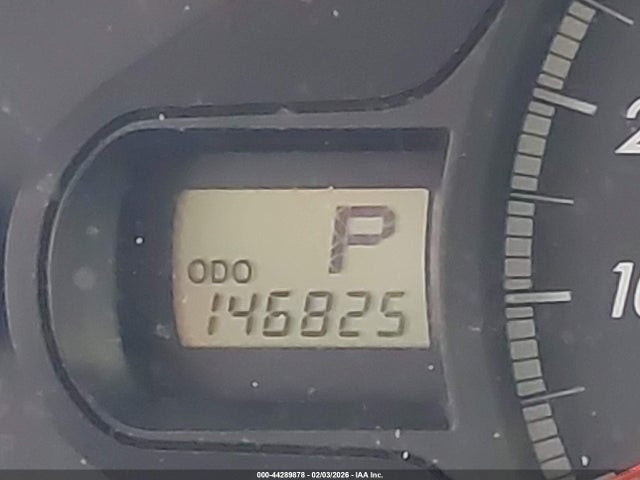 44289878 :رقم المزاد ، 5TDKK3DC5ES441152 vin ، 2014 Toyota Sienna Le V6 8 Passenger مزاد بيع