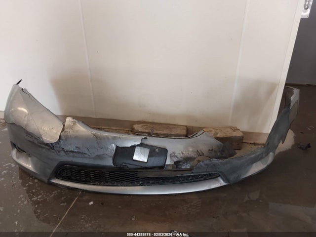 44289878 :رقم المزاد ، 5TDKK3DC5ES441152 vin ، 2014 Toyota Sienna Le V6 8 Passenger مزاد بيع