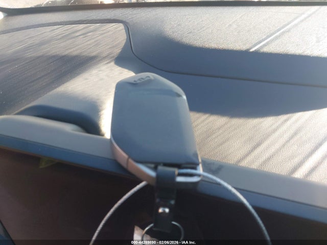 Aukcja sprzedaży 2025 Kia K4 Ex, vin: 3KPFU4DE5SE223205, numer aukcji: 44289890