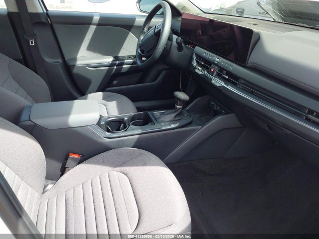 Aukcja sprzedaży 2025 Kia K4 Ex, vin: 3KPFU4DE5SE223205, numer aukcji: 44289890