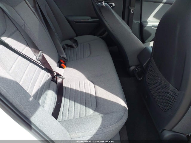 Aukcja sprzedaży 2025 Kia K4 Ex, vin: 3KPFU4DE5SE223205, numer aukcji: 44289890