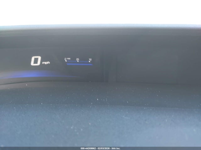 Honda CIVIC EX 2014 19XFB2F87EE019530 Image 16