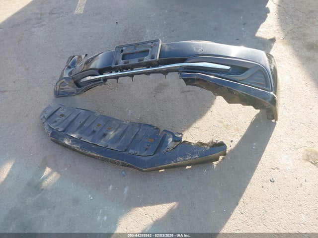 Honda CIVIC EX 2014 19XFB2F87EE019530 Image 12