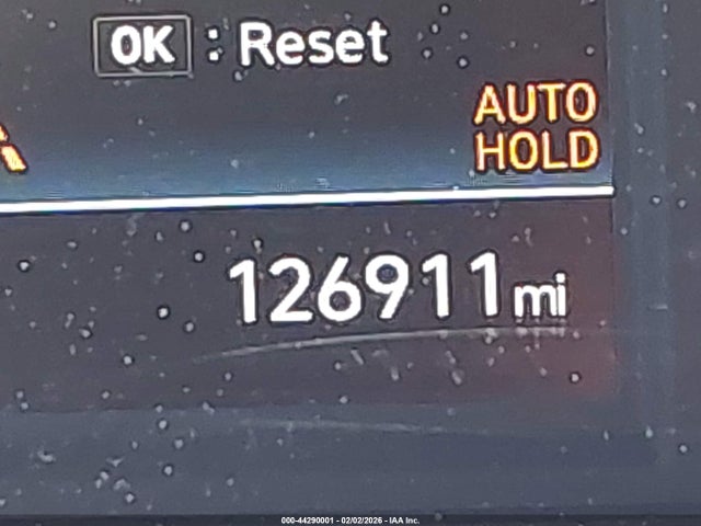 44290001 :رقم المزاد ، KMHL64JA5MA143158 vin ، 2021 Hyundai Sonata Sel مزاد بيع