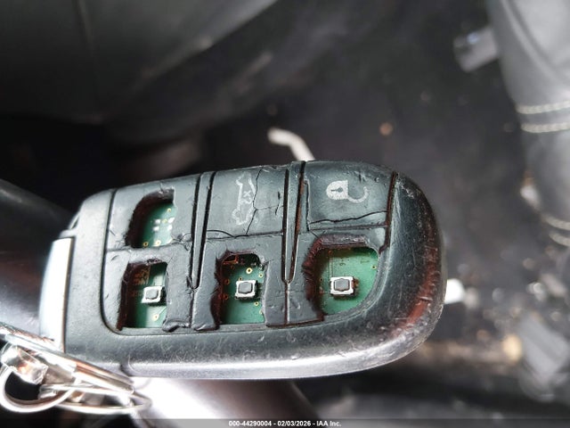 Aukcja sprzedaży 2014 Chrysler 300 300s, vin: 2C3CCABG0EH221867, numer aukcji: 44290004