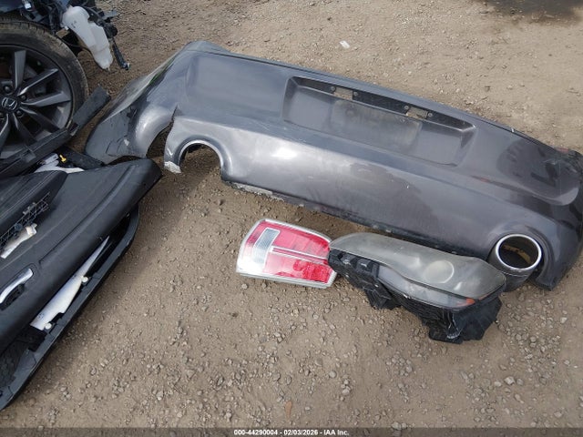 Aukcja sprzedaży 2014 Chrysler 300 300s, vin: 2C3CCABG0EH221867, numer aukcji: 44290004