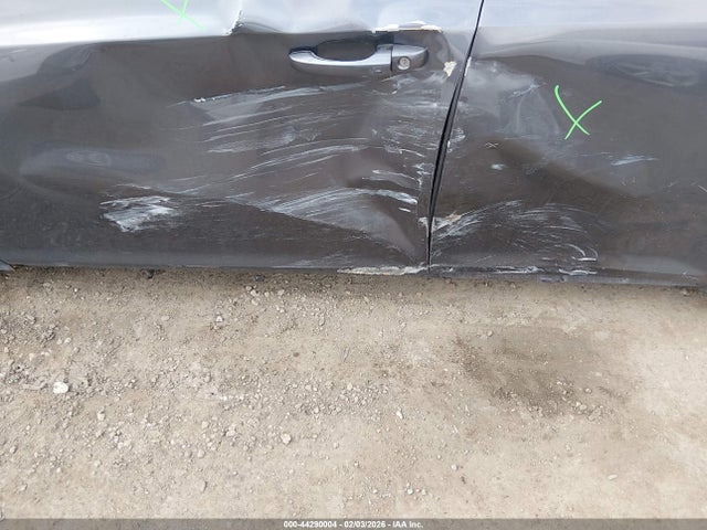 Aukcja sprzedaży 2014 Chrysler 300 300s, vin: 2C3CCABG0EH221867, numer aukcji: 44290004