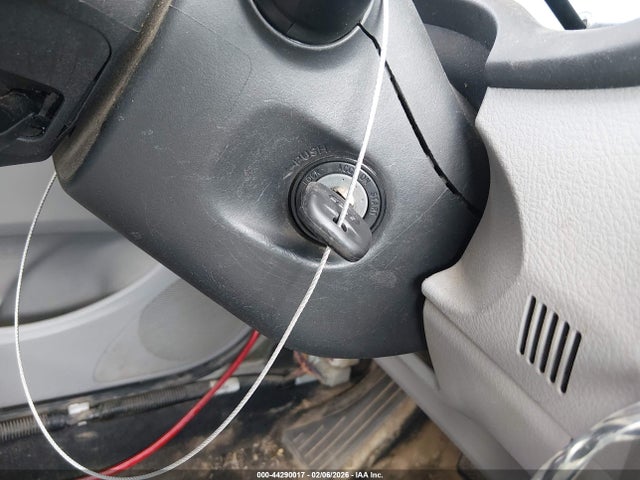 2012 TOYOTA COROLLA 5YFBU4EE4CP043985 Photo 10