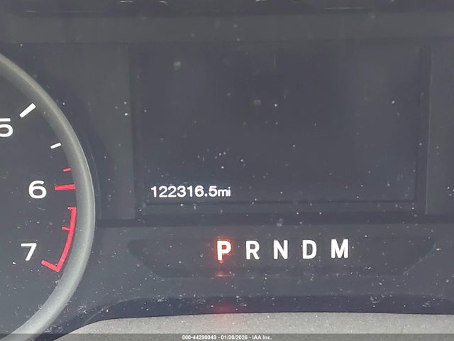 Ford F-150 Xlt 2017 1FTEW1CG5HKC60672 Image 15