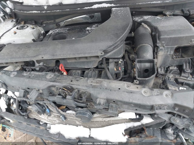 44290094 :رقم المزاد ، 5NPE24AF7FH229121 vin ، 2015 Hyundai Sonata Se مزاد بيع