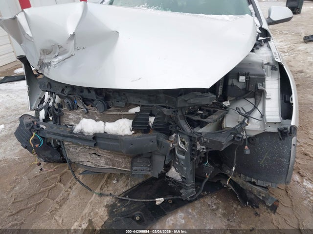 44290094 :رقم المزاد ، 5NPE24AF7FH229121 vin ، 2015 Hyundai Sonata Se مزاد بيع