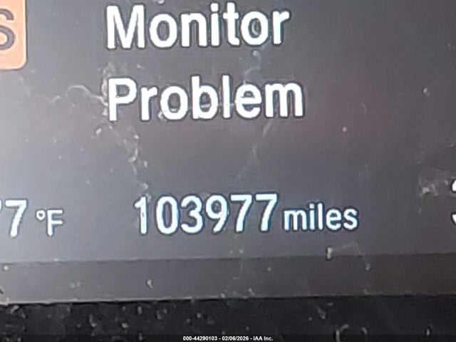 Honda Civic Lx 2019 2HGFC2F68KH547476 Image 15