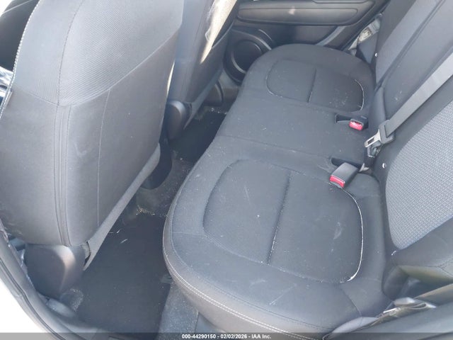 Aukcja sprzedaży 2019 Kia Soul +, vin: KNDJP3A56K7675227, numer aukcji: 44290150