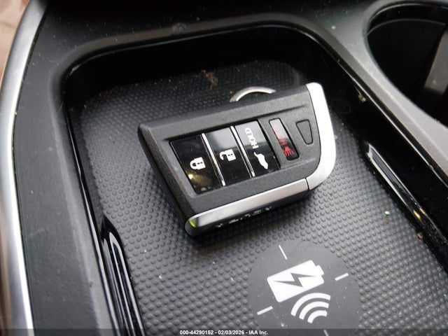 Продаж на аукціоні авто 2025 Acura Rdx Technology Package, vin: 5J8TC2H59SL007466, номер лоту: 44290152
