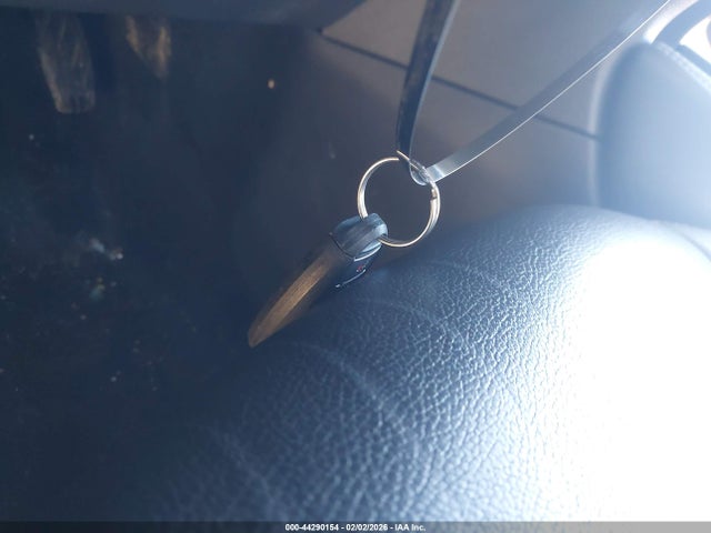 2020 NISSAN KICKS 3N1CP5DV8LL557020 Photo 10