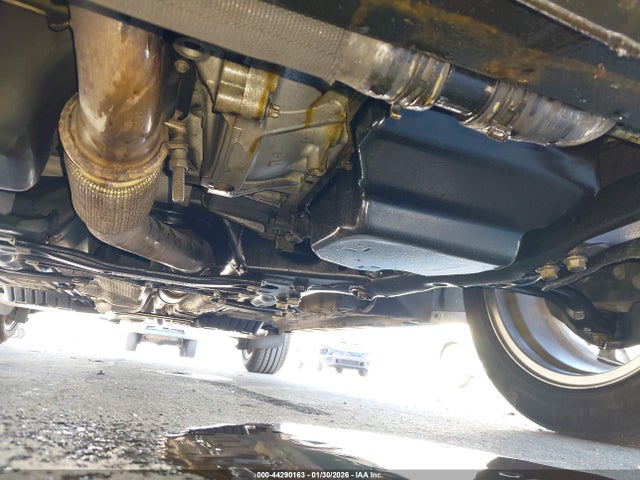 2015 MINI COUNTRYMAN WMWZC3C58FWT02436 Photo 5