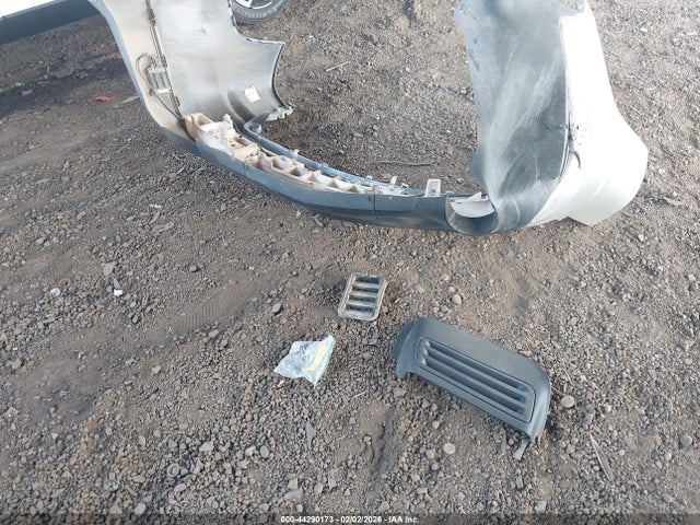 1GNKRJKDXFJ346104 Chevrolet Traverse Ltz