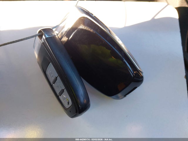 2013 MITSUBISHI LANCER JA32V2FW8DU006238 Photo 10