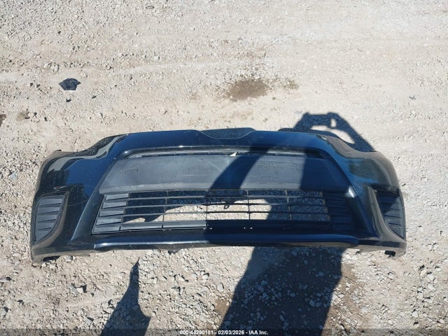 2T1BURHE2GC639529 Toyota COROLLA L
