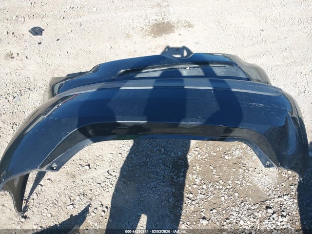 2T1BURHE2GC639529 Toyota COROLLA L