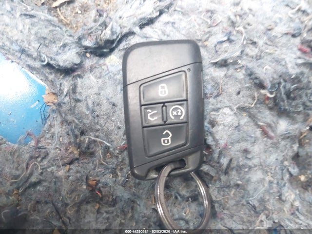 2022 VOLKSWAGEN TAOS 3VVSX7B22NM063568 Photo 10