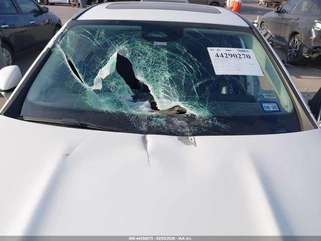 2022 MERCEDES-BENZ C 300 W1KAF4GB7NR007831 Photo 5