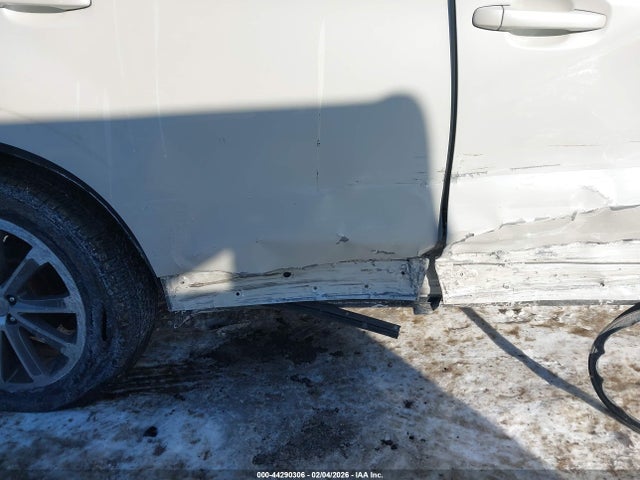 Продаж на аукціоні авто 2015 Subaru Forester 2.5i, vin: JF2SJAAC9FH461830, номер лоту: 44290306