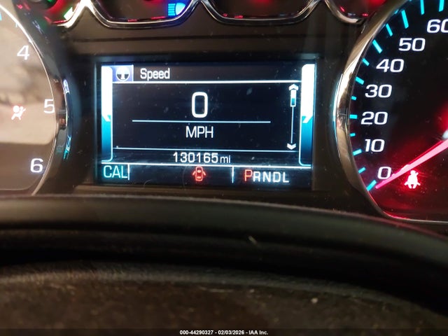 Продаж на аукціоні авто 2019 Gmc Yukon Slt, vin: 1GKS2BKC1KR344669, номер лоту: 44290327