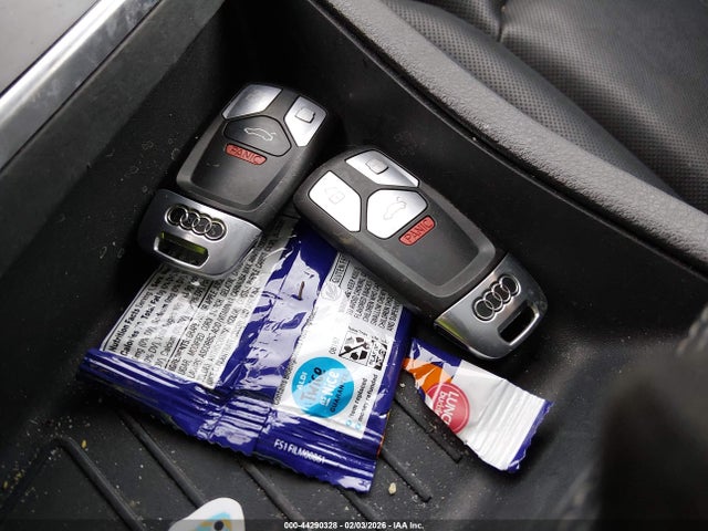 2019 AUDI Q7 WA1LAAF78KD014951 Photo 10