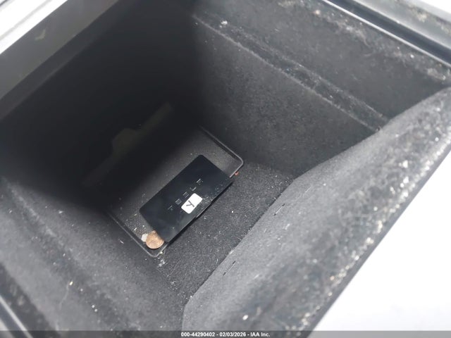 2024 TESLA MODEL Y 7SAYGDEE3RA237607 Photo 10