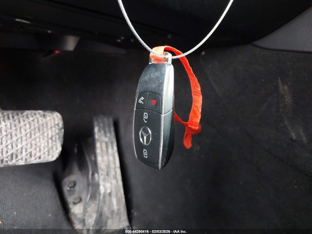 44290416 :رقم المزاد ، 4JGFB4JB1LA209401 vin ، 2020 Mercedes-benz Gle 350 مزاد بيع