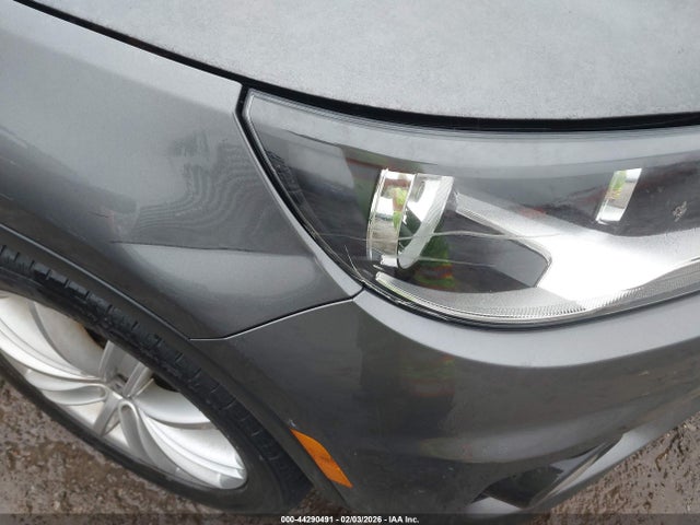 Продажа на аукционе авто 2012 Volkswagen Tiguan Se, vin: WVGAV7AX7CW003243, номер лота: 44290491