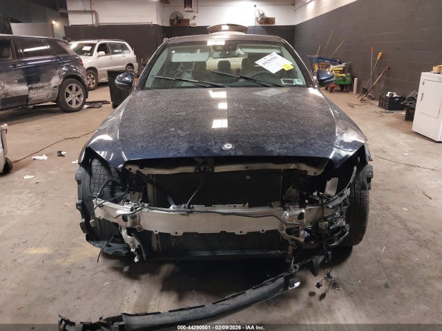 Продаж на аукціоні авто 2017 Mercedes-benz C 300 4matic, vin: 55SWF4KBXHU203312, номер лоту: 44290501