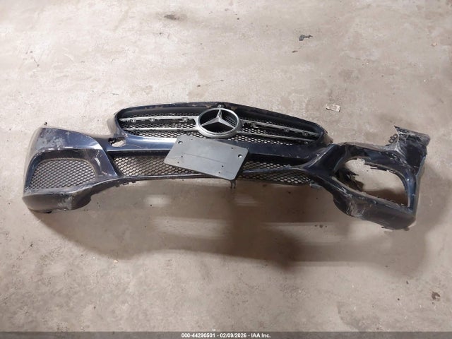 Продаж на аукціоні авто 2017 Mercedes-benz C 300 4matic, vin: 55SWF4KBXHU203312, номер лоту: 44290501