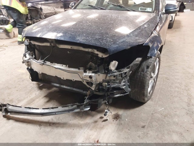 Продаж на аукціоні авто 2017 Mercedes-benz C 300 4matic, vin: 55SWF4KBXHU203312, номер лоту: 44290501
