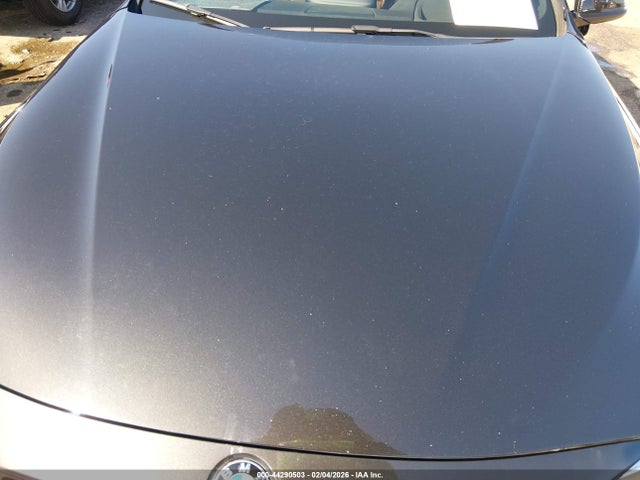 2018 BMW 440I GRAN COUPE WBA4J5C54JBF07993 Photo 9