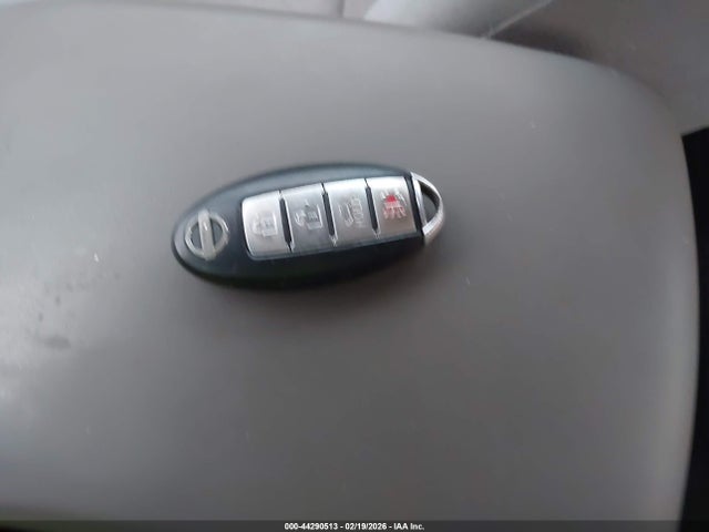 2009 NISSAN SENTRA 3N1AB61EX9L626508 Photo 10