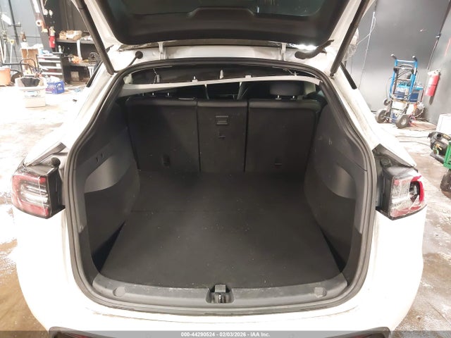 Продажа на аукционе авто 2020 Tesla Model Y Long Range Dual Motor All-wheel Drive/performance Dual Motor All-wheel Drive, vin: 5YJYGDEF3LF009672, номер лота: 44290524