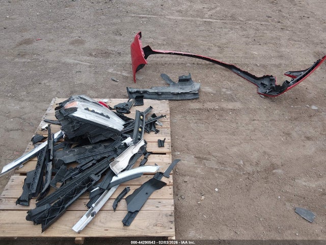 2GCUDDED7P1110938 Chevrolet Silverado 1500 4wd Standard Bed Lt