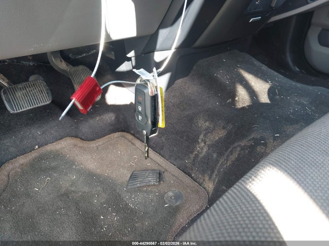 2016 FORD F-150 1FTEW1EP9GKE28406 Photo 10