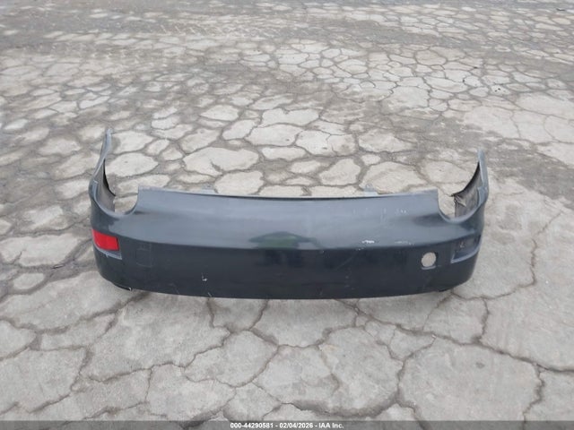 44290581 :رقم المزاد ، JTHBK262372056616 vin ، 2007 Lexus Is 250 مزاد بيع