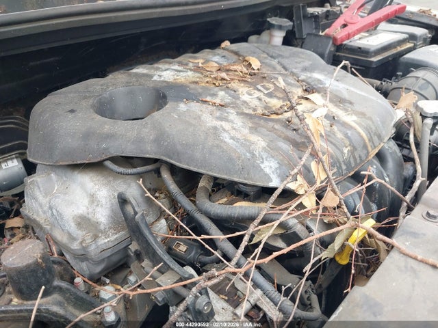 KMHCT5AE3GU250083 Hyundai ACCENT SE