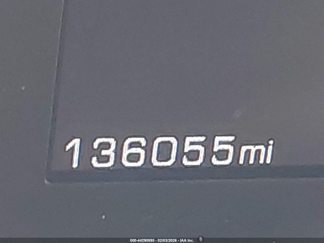 Aukcja sprzedaży 2017 Cadillac Xt5 Standard, vin: 1GYKNARS2HZ133882, numer aukcji: 44290595