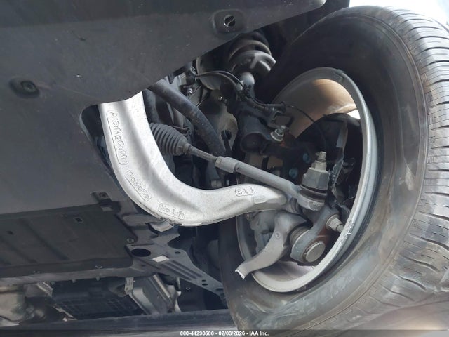 Ford EXPLORER XLT 2021 1FMSK7DH4MGA16433 Image 19