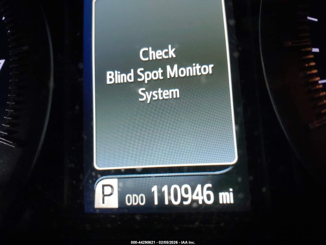 5TDYK3DC7FS634334 Toyota Sienna Limited Premium 7 Passenger