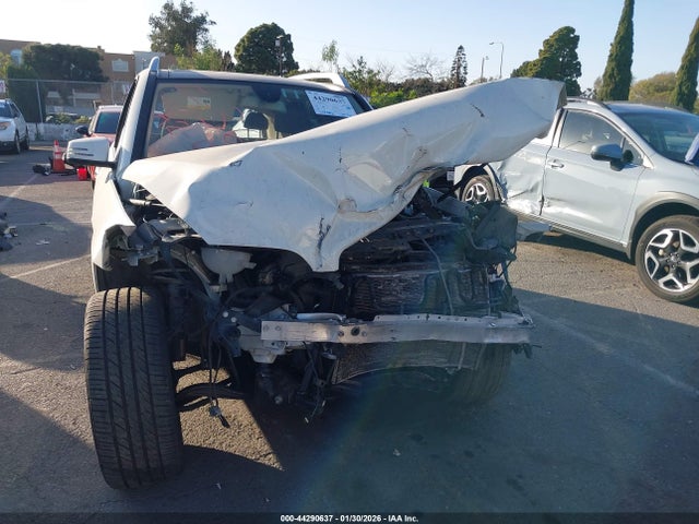 Aukcja sprzedaży 2010 Mercedes-benz Glk 350 4matic, vin: WDCGG8HB1AF268417, numer aukcji: 44290637