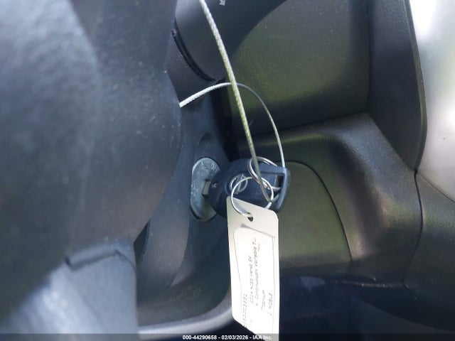 Nissan Versa 1.6 Sv 2014 3N1CN7AP2EL804364 Image 11