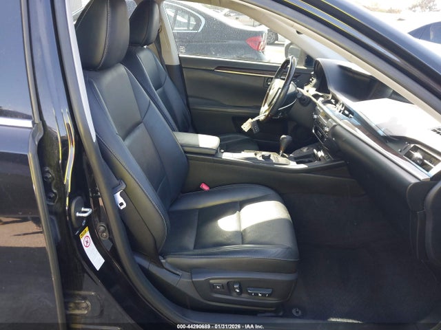 Aukcja sprzedaży 2013 Lexus Es 350, vin: JTHBK1GG3D2001860, numer aukcji: 44290689