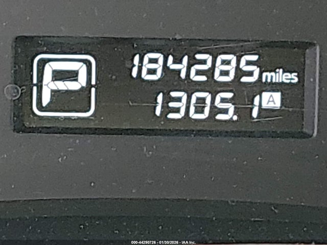 5N1AL0MM5EC548229 Infiniti QX60